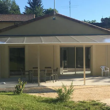 Du Lavoir