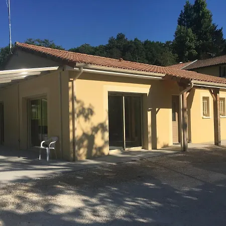 Du Lavoir *